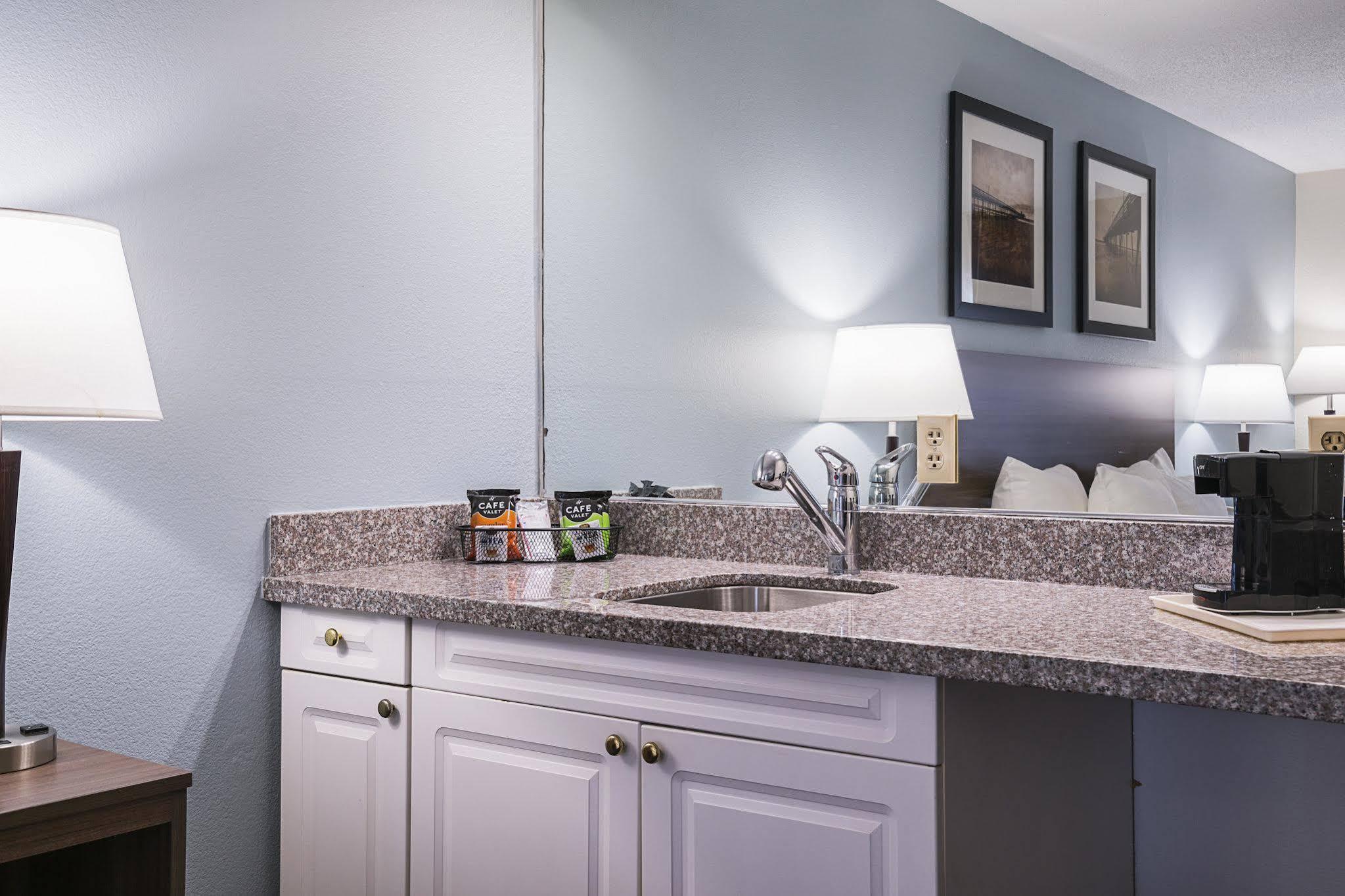 Quality Morehead Near Atlantic Hotel Morehead City