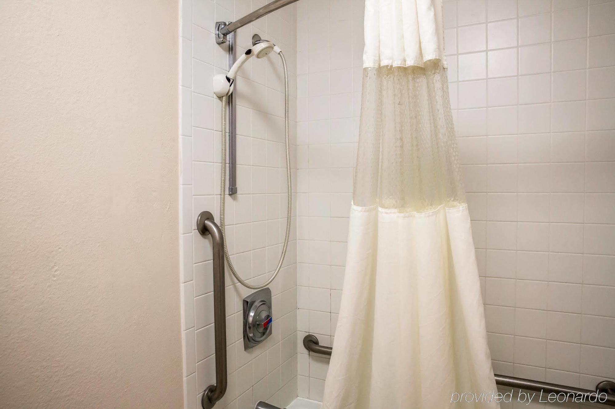 Hotel Quality Morehead Near Atlantic Morehead City