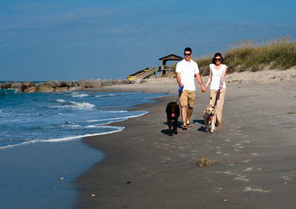 Quality Morehead Near Atlantic Morehead City