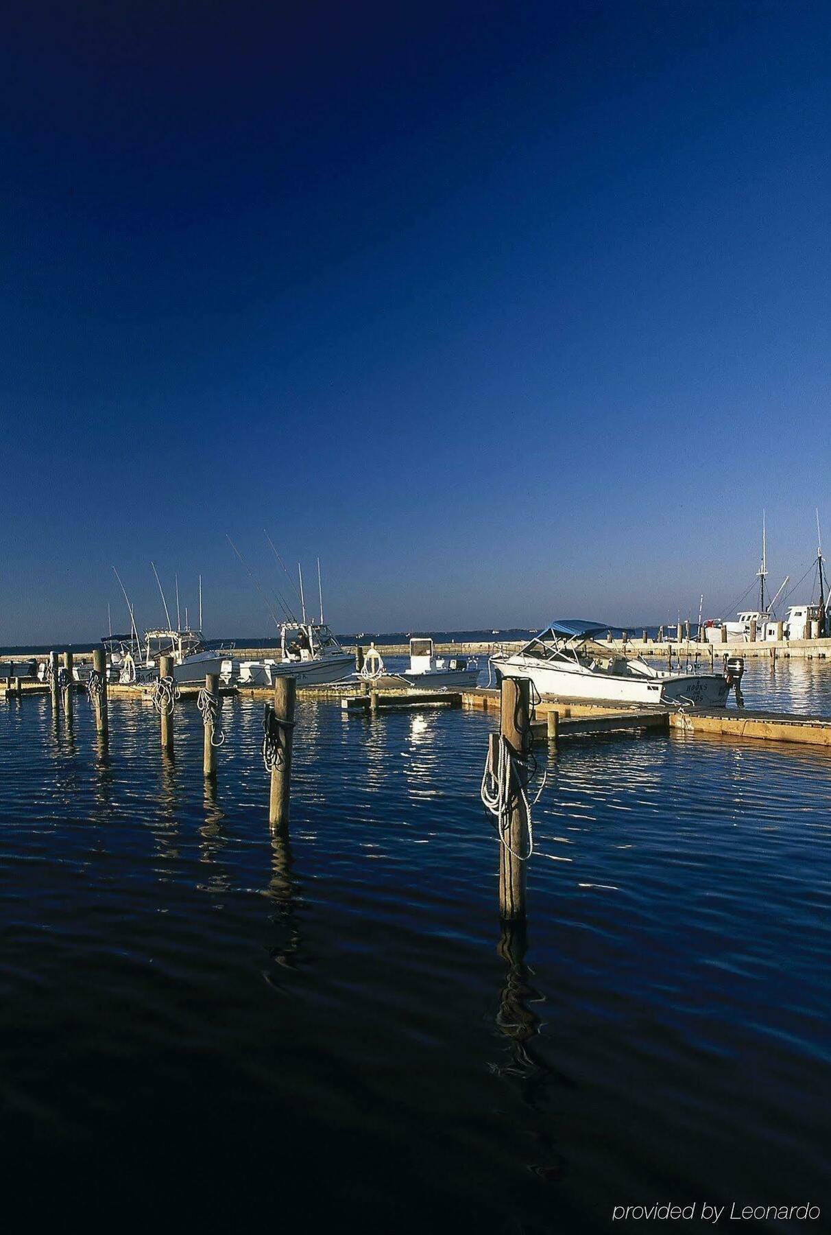 Quality Morehead Near Atlantic Morehead City